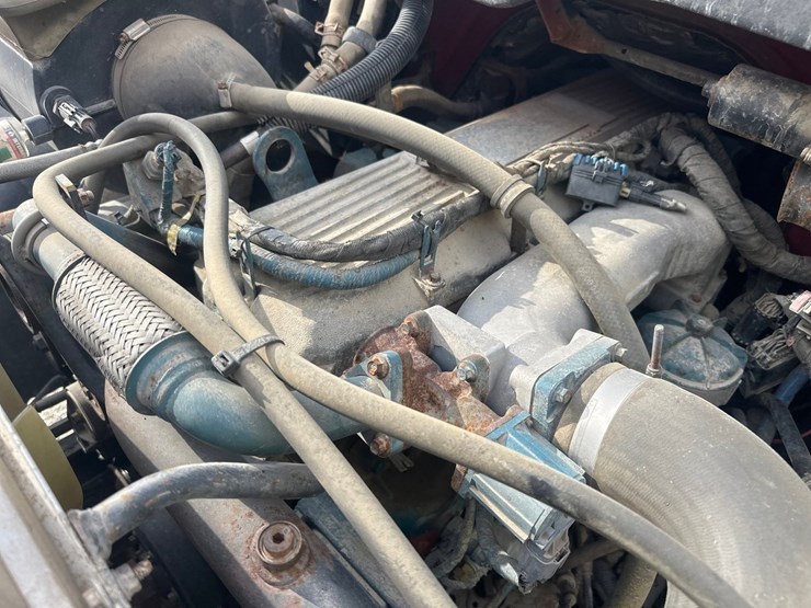 2005-international-4300-sba-image-33