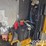 2019-deere-35g-image-49
