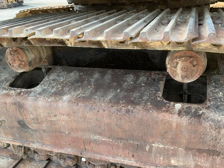 2012-hyundai-robex-290-lc-7a-image-90