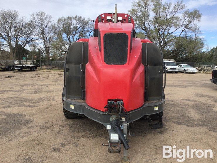 2012-staheli-west-dewpoint-6110-image-2