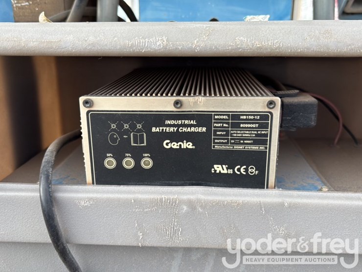 2015-genie-awp25s-image-17