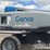 2019-genie-s65xc-image-54