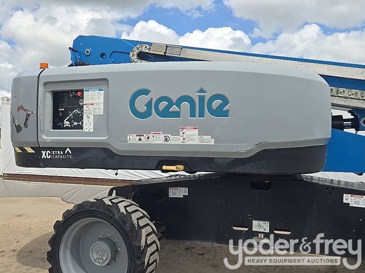 2019-genie-s65xc-image-54