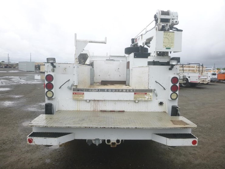 2008-ford-f550-image-7