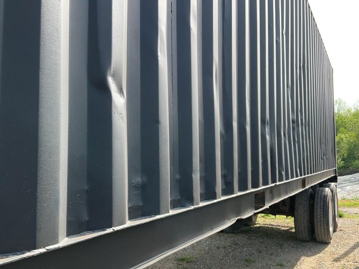 1997-hyundai-53-image-9