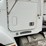 1995-freightliner-fld112-image-13