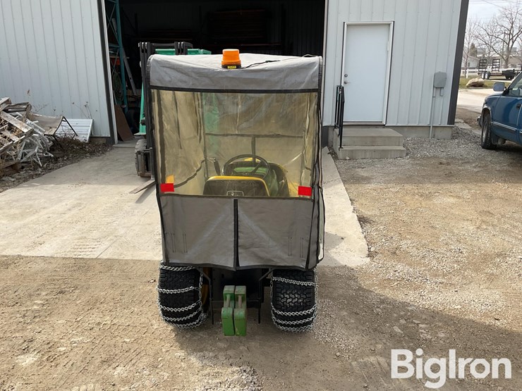 john-deere-214-image-6