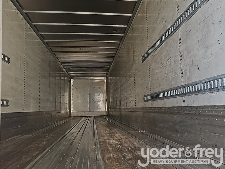 2016-wabash-42'-tandem-axle-dry-van-trailer,-68,000lb-gvwr-image-17