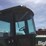 1982-john-deere-4040-image-14