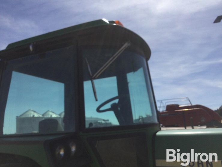 1982-john-deere-4040-image-14