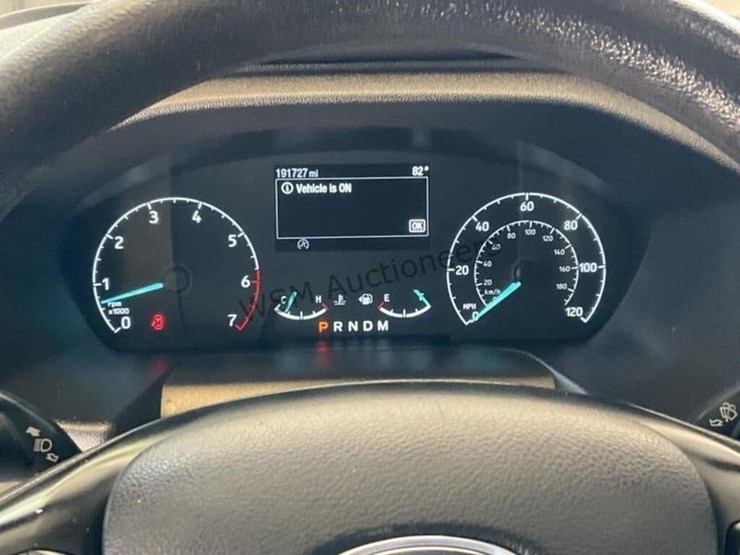 2021-ford-transit-image-19