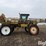 1995-ag-chem-rogator-854-image-4