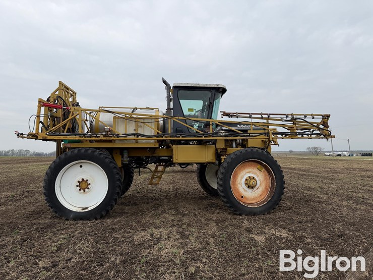 1995-ag-chem-rogator-854-image-4