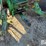 1981-john-deere-4440-image-20