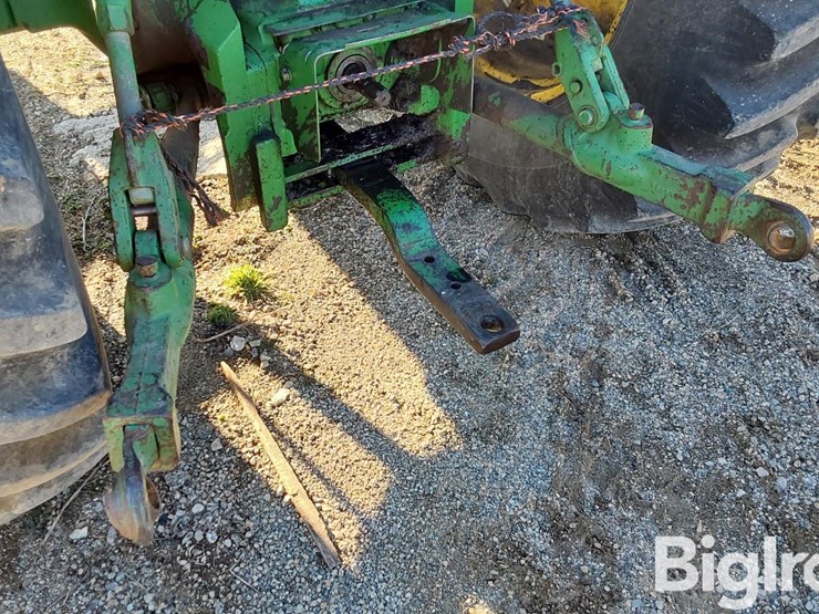 1981-john-deere-4440-image-20
