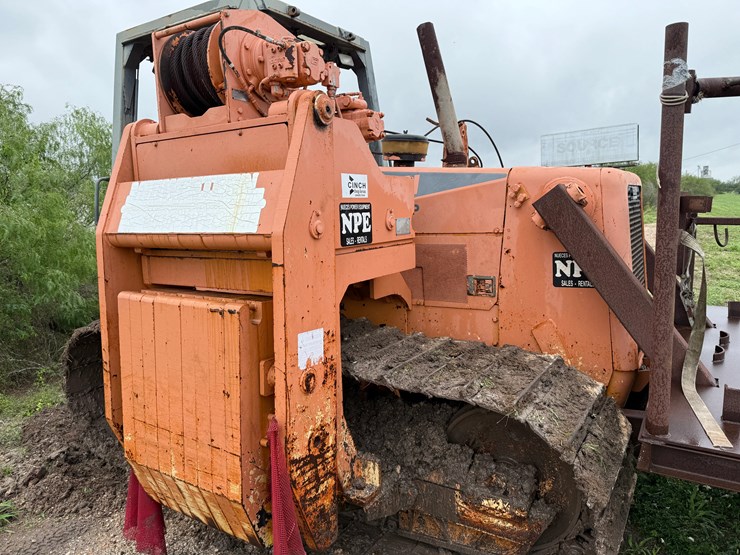 case-1150h-lgp-image-6