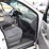 2000-ford-windstar-image-6