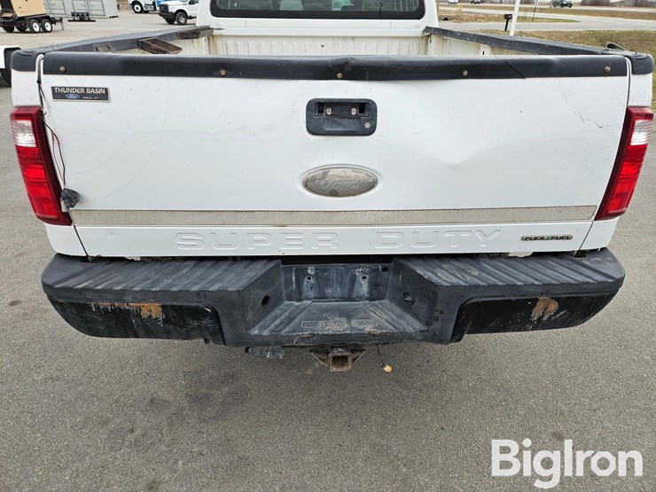 2012-ford-f250-xl-image-16