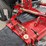 toro-74267-image-13