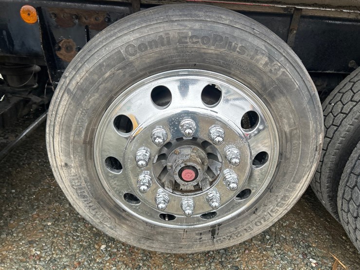 2019-kenworth-t880-image-90