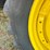 2016-john-deere-8345r-image-26