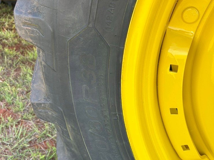2016-john-deere-8345r-image-26