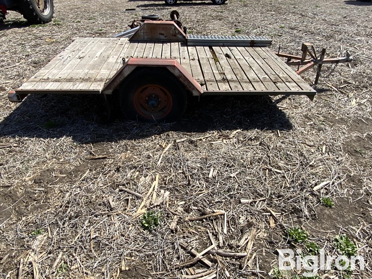 shop-built-trailer-image-4