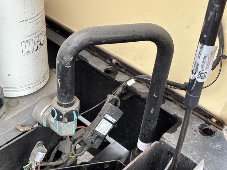 2019-doosan-c185-image-20