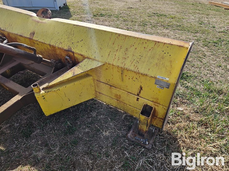 degelman-10std-image-14