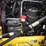 2016-kenworth-w900-image-48