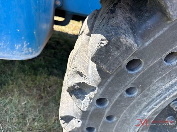 2017-genie-gth1056-image-17