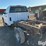 2008-gmc-sierra-2500-image-7