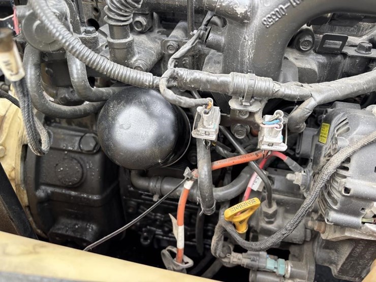 2019-doosan-c185-image-30