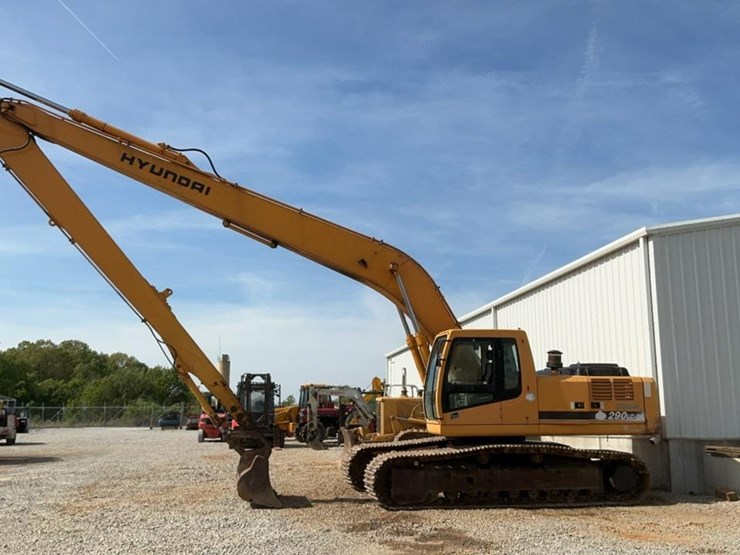 2012-hyundai-robex-290-lc-7a-image-2