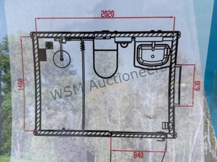 mobile-toilet-unit-image-11