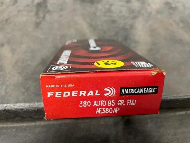 50-rounds-federal-380-auto-ammo-image-2