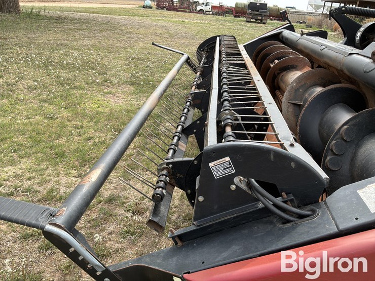 2004-premier-2952i-image-17