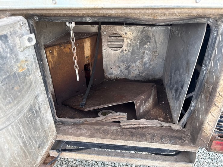 international-4400-sba-image-27