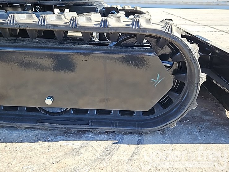 unused-2026-kylin-kn22-image-11