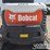 2021-bobcat-e35-image-40
