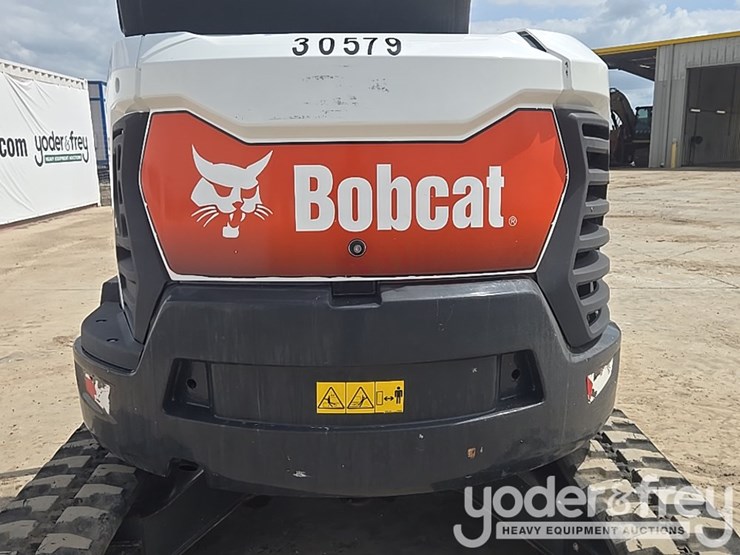 2021-bobcat-e35-image-40