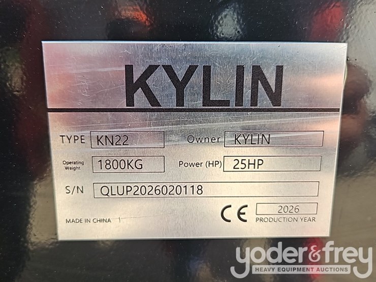 unused-2026-kylin-kn22-image-35