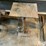 heavy-duty-fabrication-working-platforms-&-roller-image-13