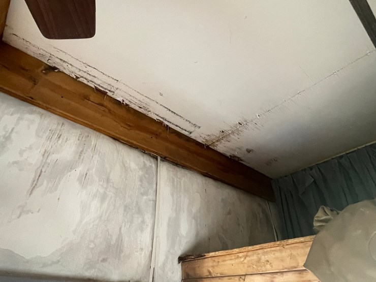 kentucky-48-image-44