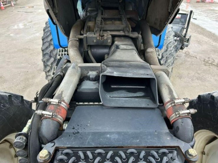 new-holland-tv6070-image-30