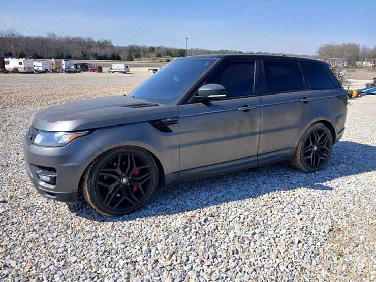 2016-land-rover-range-rover-image-2