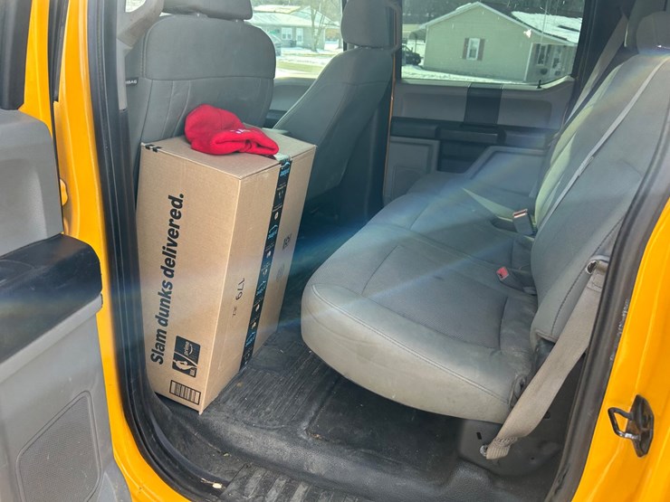 2018-ford-f250-image-45