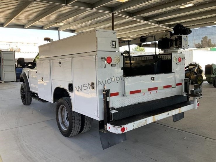 2017-ford-f450-image-5