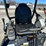 2019-deere-17g-image-12