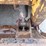 2009-caterpillar-232b-image-47